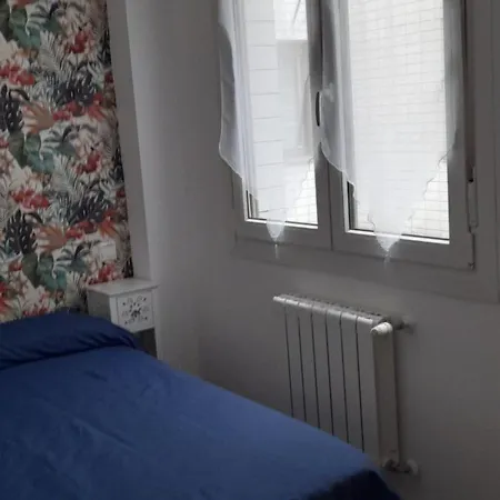 Appartamento El Pisito